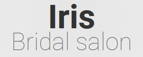 Magazin de rochii de mireasa