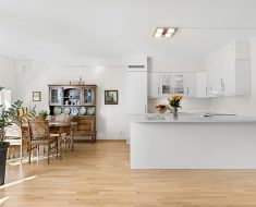 modele mobila bucatarie