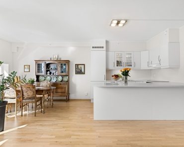 modele mobila bucatarie