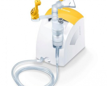 dispozitive medicale