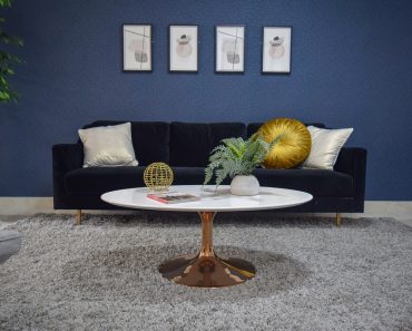 canapea extensibilă