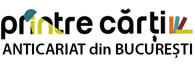Cărți potrivite pentru copii