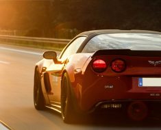 schimbare discuri frana