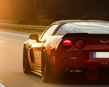 schimbare discuri frana