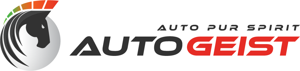 Autorulate Germania în rate