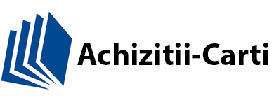 romane semnate de Agatha Christie