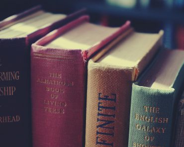 cumpăr cărți vechi