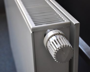 Calorifere panou plane