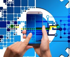 digitalizarea afacerii