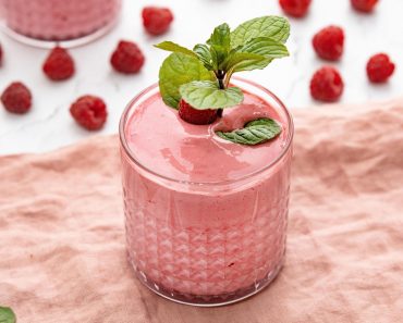 Colagen hidrolizat bovin