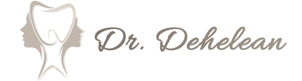 Aparatele dentare Incognito