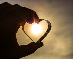 Sfaturile cardiologilor