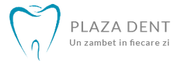 Boala gingivală