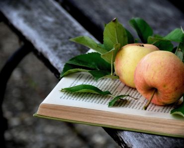 Carti de vanzare anticariat