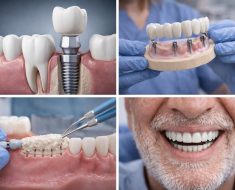 Cabinet stomatologic Pitesti