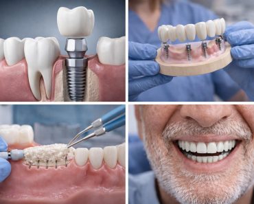 Cabinet stomatologic Pitesti