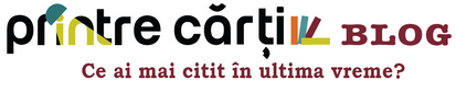 Recomandări de cărți